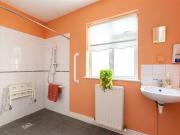 13 Killala Road, Cabra, Dublin 7 Sherry FitzGerald...