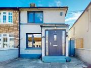 13 Killane Road, East Wall, Dublin 3