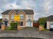 13 killucan manor lawn killucan westmeath
