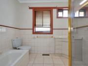 13 Kilmore Avenue, Reservoir VIC 3073