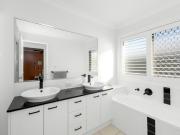 13 kingair road upper coomera qld house for rent lj hooker