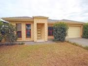 13 Kipsy Street, Aldinga Beach, SA 5173
