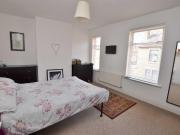 13 Kirk Street, Chester Green, Derby, DE1 3SB