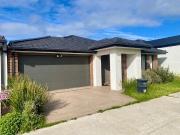 13 Labichea Street, CRAIGIEBURN, VIC 3064