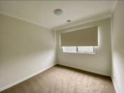 Spacious, Stylish & Designed for Comfortable Living