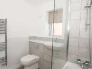 13 Landos Road, Manchester, M40 7HY, United Kingdom | 2...