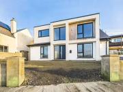 13 Laoi Na Mara, Dunmore East, Co. Waterford, X91 R7RF