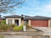 13 Layton Court, Truganina