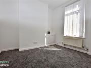 13 Lecale Street, Belfast