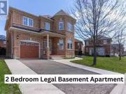 13 Ledgerock Road, Brampton, ON, L6P 2L8 house for sale Lis.