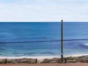 1/3 Lennard Street, Marmion, WA 6020