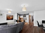 13 Levmoss Avenue, Leopardstown, Dublin 18 Morrison...