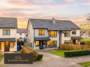 13 Liffey Mill, Liffey Mill Road, Athgarvan, Newbridge,...