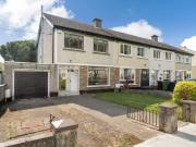 13 Limekiln Avenue, Greenhills, Dublin 12, Walkinstown,...