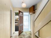 13 Limekiln Avenue, Walkinstown, Dublin 12 Murphy Mullan...