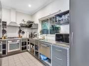 13 Lincoln Lane, North Adelaide, SA 5006