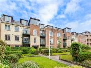 13 Linden Court, House 4, Grove Avenue, Blackrock,...