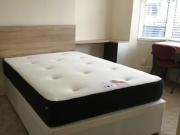 13 Link Road, Birmingham, B16 0EL, United Kingdom | Room...