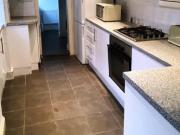 13 Link Road, Birmingham, B16 0EP, United Kingdom | Room...