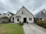 13 Lir Park, Castlepollard, Castlepollard, Co....