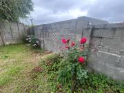 13 Lir Park, Castlepollard, Westmeath Sherry FitzGerald...