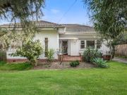 13 Lockhart Street, Camberwell VIC 3124 House For Rent |...