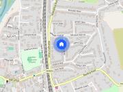 13 Lockstile Mead, Goring on Thames