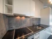 Immeuble rénové + partie neuve e 13 logements,...
