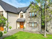 13 Lord Leitrim Court, Lough Rinn, Mohill, Co. Leitrim,...