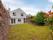 13 Lower Cork Street, Macroom, Cork 13 Lower Cork Street, Macroom, Cork