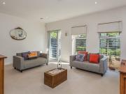 13 Lyons Parade, Forestville SA 5035 House For Rent | Domain