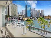 13 Macquarie Street, Sydney, NSW 2000 13 Macquarie Street, Sydney, NSW 2000