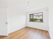 13 Magenta Mews, Grange Manor, Waterford City, Waterford...