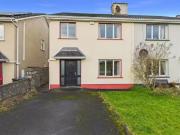 13 Magheramore, Killimor, Ballinasloe, Co. Galway, H53 RW59