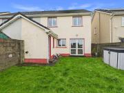 13 Magheramore, Killimor, Ballinasloe, Co. Galway Sherry...