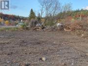 13 Main Street, Greater Sudbury, ON, P0P 2G0 vacant land...