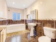 13 Manorlands Crescent, Trim, Co. Meath Sherry...