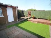 13 Manse Terrace, Newtownabbey, BT36 5UJ