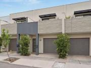 13 Mansfield Parade, Blakeview, SA 5114