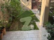 13 Marla 3 Year's Old House Available for sale in...