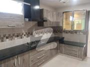 12 Marla 4 Bedrooms Apartment Sector B Askari 11 For Sale