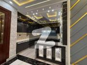 13 Marla Brand New House Ali Block Buch Executive Villas