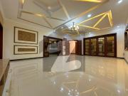 13 Marla Brand New House For Sale Bahria Town Phase 8...