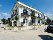 13 Marla Brand New House For Sale Topcity 1 Islamabad