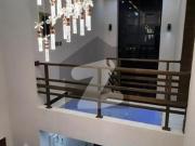 13 Marla Brand New Luxury House For Sale In Citi Housing...