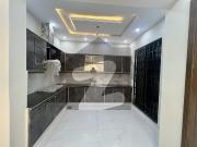 13 Marla Brand New Luxury Spanish House Super Hot...