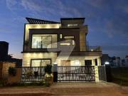 13 Marla Designer House | 10 Marla Constructed + 3 Marla...