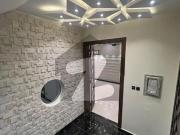 13 Marla Designer Triple Unit With Basement House 465...