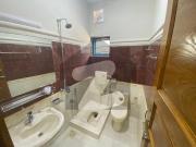 13 marla double story corner house airport housing...