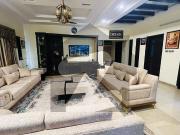 13 Marla Furnished House Available for sale